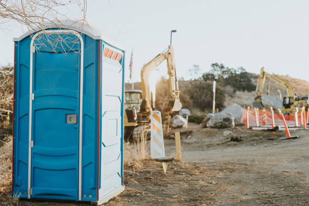 Best Restroom Trailer for Corporate Events  in Poplar Grove, IL