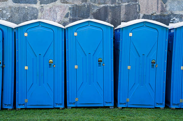 Best Event Portable Toilet Rental  in Poplar Grove, IL